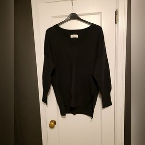 Women's Abercrombie Sweater
